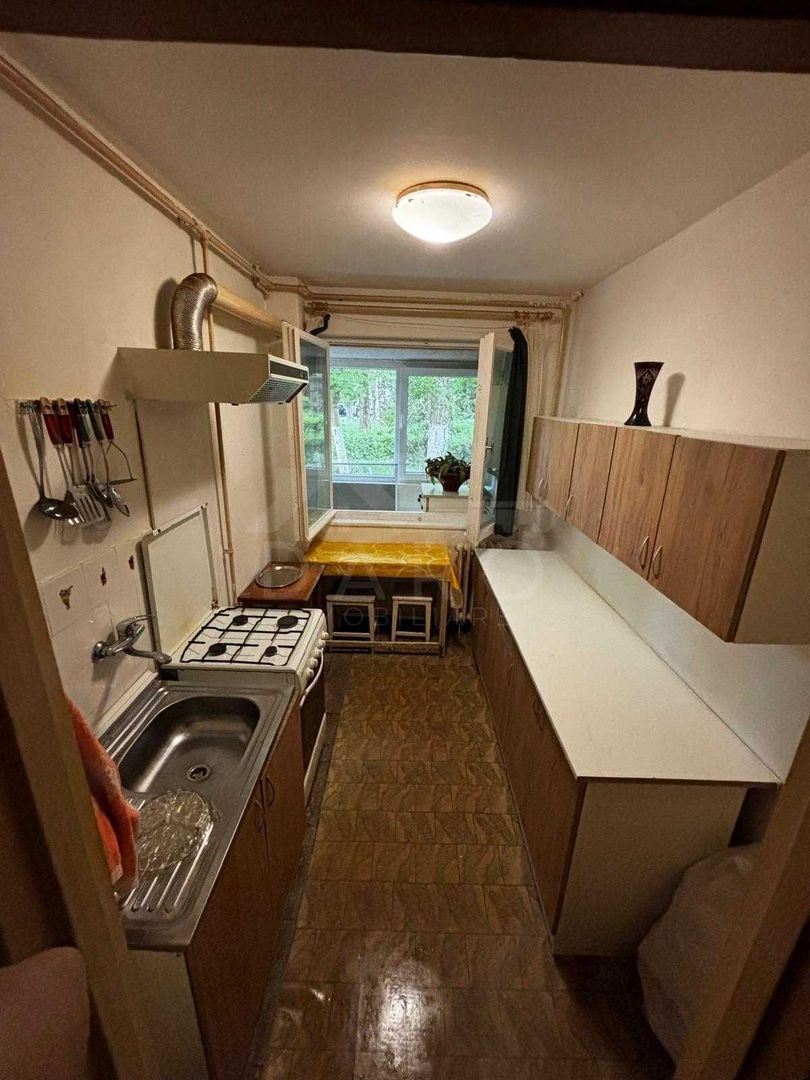 Vând apartament 2 camere - Poză 2