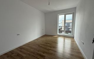 Casa/Vilă P+1 cu 4 camere de vânzare - Sânpetru - Poză 18