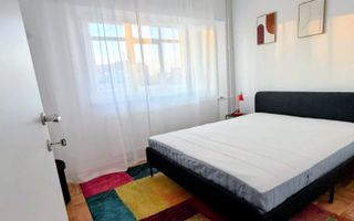 Beller Nuba Cafe - Poză 4