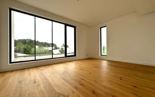 Vila Exclusivista in Mijlocul Naturii *959mp teren*/ 420mpc / Balotesti - Poză 62