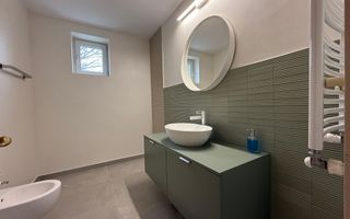 Vila Voluntari I 1100 MP Teren I 8 camere - Poză 9