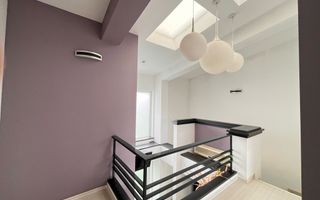 Spatiu Comercial 300Mp I Suceava/Itcani I 4000Euro/Luna - Poză 15