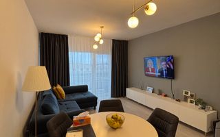 Cochet și primitor în Dumbrăvița! - Poză 13