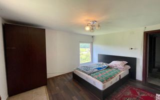 Teren cu vedere panoramică de vânzare | Podu Dâmboviței, Comuna Dâmbovicioara - Poză 8