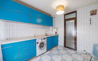 Apartament 2 camere + uscatorie - Prundu! - Poză 8