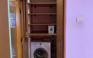 Închiriere aprtament 2 camere - Poză 6