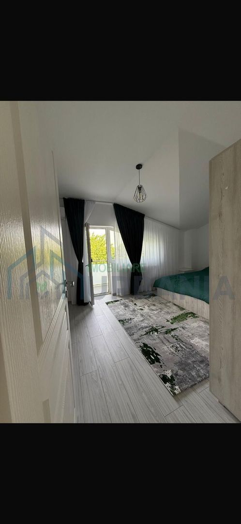 Apartament de inchiriat - Poză 4