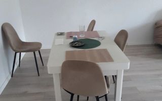Apartament 2 camere Dumbravita - Poză 3