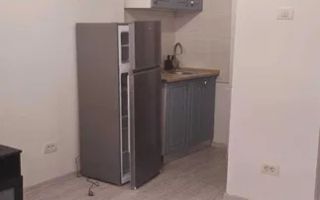 Garsonieră Cotroceni – Centrala, 6 minute Metrou, PET FRIENDLY - Poză 6