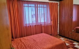 De inchiriat apartament cu 3 camere , Oltenitei sector4 - Poză 1