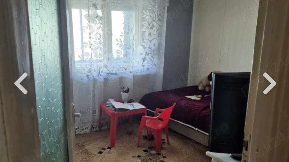 Vând sau schimb ap 3 camere - Poză 2