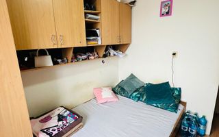 Garsoniera in zona Rogerius - Poză 1