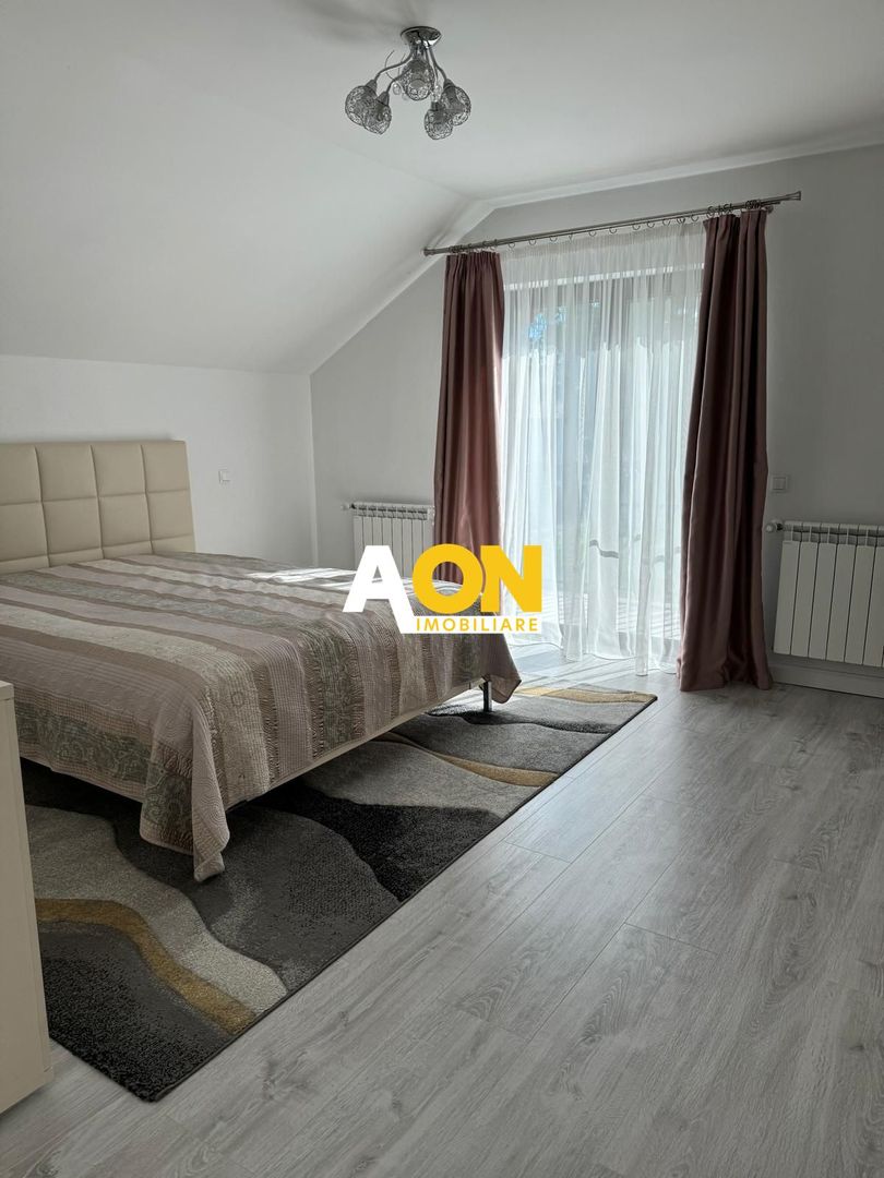 Casa individuala  de vânzare  4 camere zona  Micesti - Poză 7