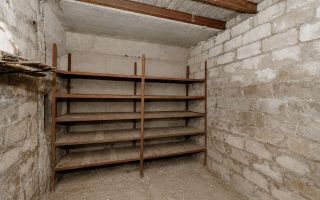 Vânzare, apartament, 2 camere, strada Grenoblea, Botanica - Poză 8