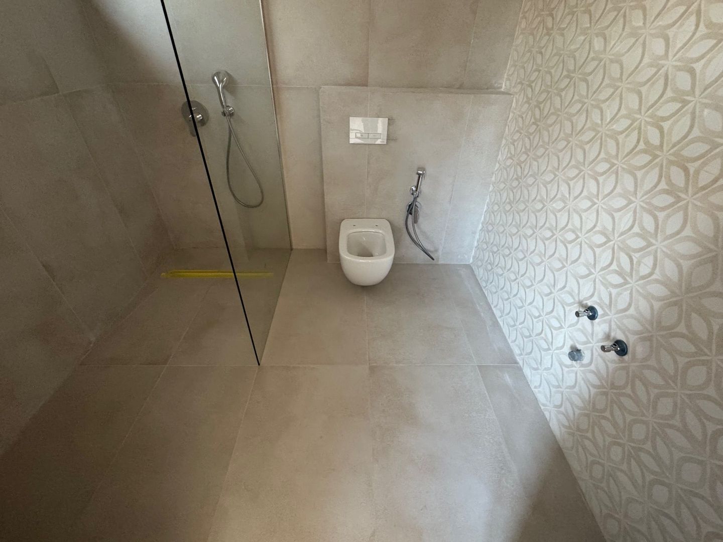 Vile PASIVE Tunari, asfalt, toate utilitatile, zona BUNA - Poză 4