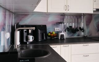 Apartament 4 camere | Parcul Kiseleff | Mobilat | Sector 1 - Poză 17