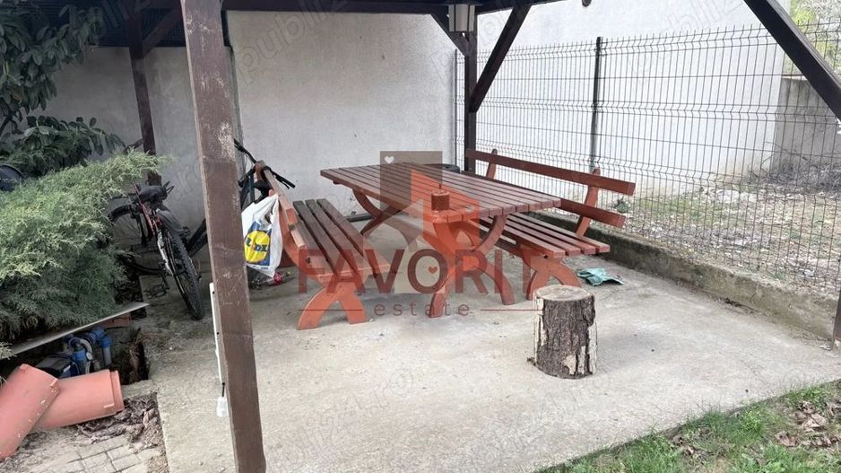 Apartament 2 camere | Braytim - Poză 11