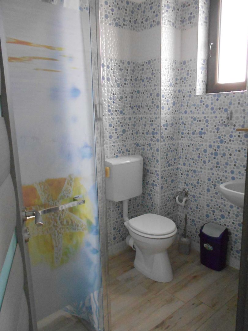 Studio de vanzare in Mamaia Sat - Poză 3