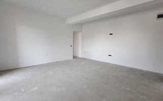 Apartament cu scara interioara - zona Kaufland - Poză 2