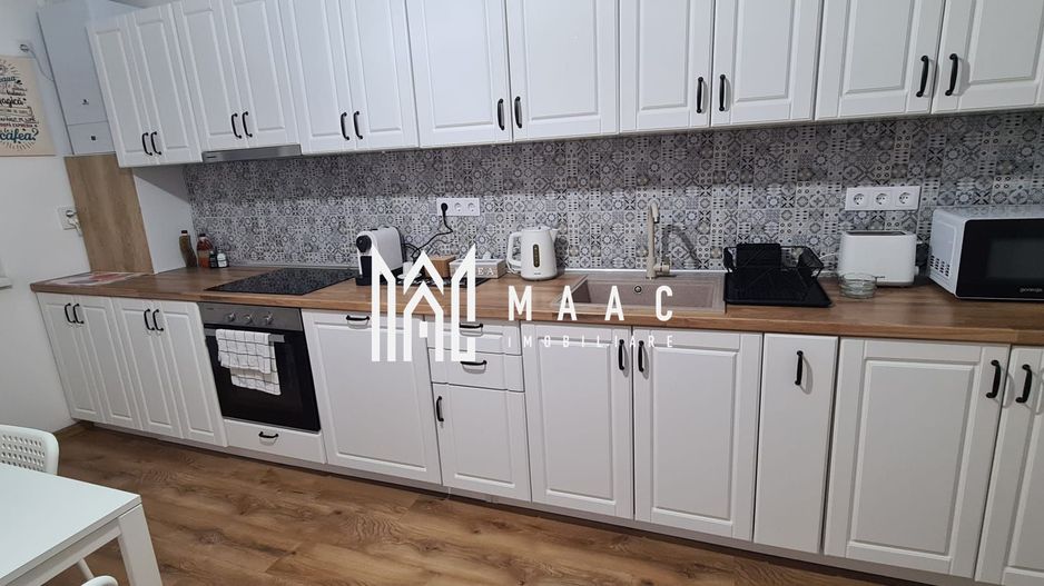 Casa 4 Camere | 135 MPU | Zona Triajului - Poză 4