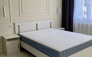 Apartament la cheie totul nou,  Gheorgheni- Zona Brancusi - Poză 4