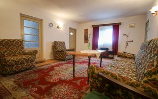 Casa cu 4 camere de vanzare | Gorgota, Prahova | Comision 0 % - Poză 5