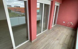 Dezvoltator| Apartamente disponibile imediat | 3 camere | 2 bai - Poză 5