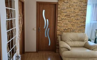 Vânzare Apartament 3 Camere în Cartierul Buna Ziua, 94 mp. - Poză 3