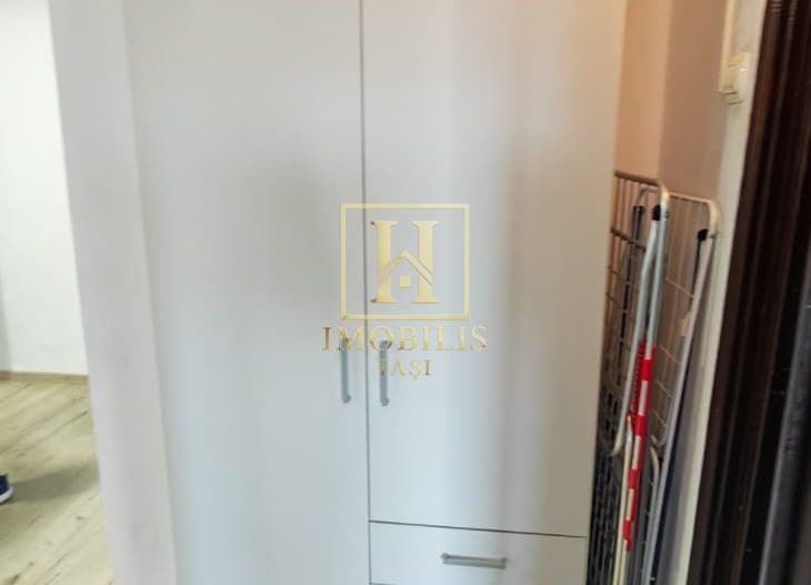 Apartament renovat 3 camere Dec 72 mp Dacia 131999 euro - Poză 9