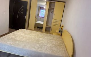 Apartament 2 camere,  zona Sigma! Oportunitate de  investitie! - Poză 8