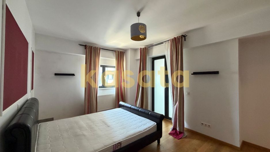 Apartament de vanzare – 2 Camere | Zona de Nord | Complex Upground - Poză 6