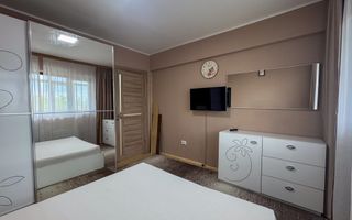 Apartament cu 3 camere de inchiriat | Mihai Bravu | Comision 0% - Poză 7