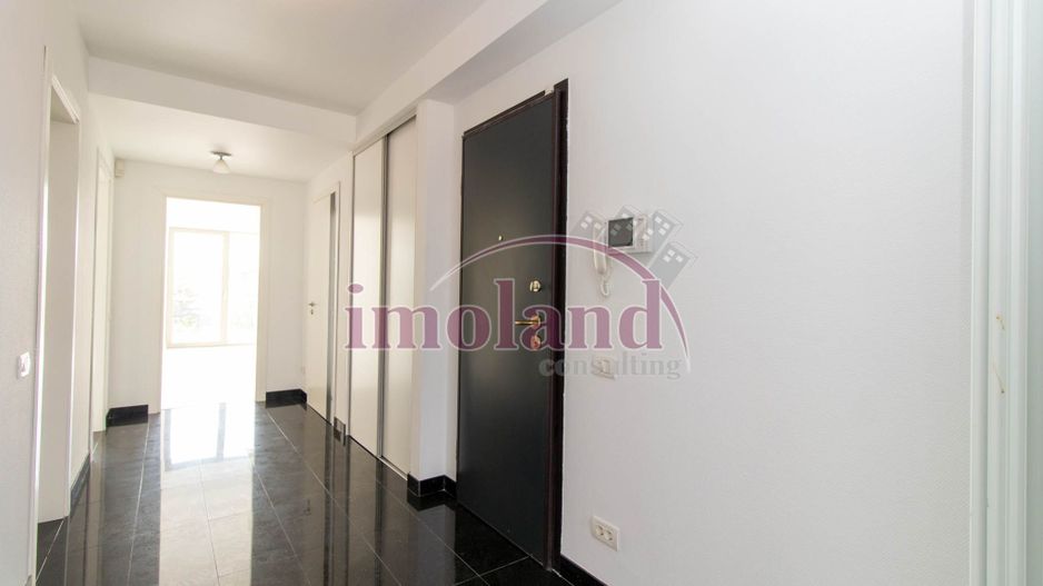 Inchiriere - apartament in imobil boutique - Floreasca - Poză 7