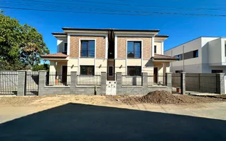 COMISION 0%, Duplex 4 Camere, Despartit prin Camera Tehnica, SACALAZ - Poză 16
