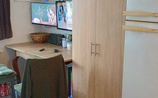 3 Camere spațioase la parter inalt – Oportunitate de Investiție. - Poză 6