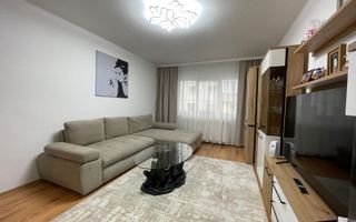 Apartament decomandat cu 3 camere 65mp utili, Turnisor - Poză 14