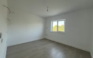 Casa de vanzare | Constructie premium | Nou | Moreni, Dambovita - Poză 26