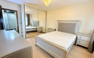 🏡 Apartament de lux de închiriat – Acta Residence | 600 €/lună | Parc - Poză 11