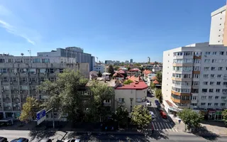 Apartament cu 2 camere // 67mp // Calea Dorobantilor - Poză 32