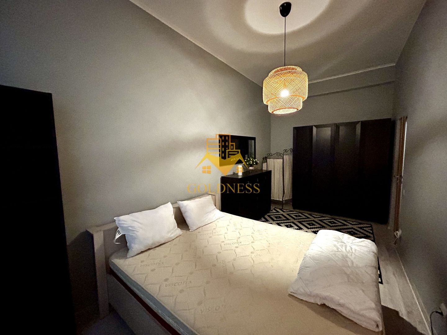 2 camere open-space, Pet Friendly, Modern, Mega Image, Ultracentral - Poză 4