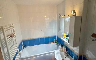 Apartament 3 camere decomndat zona Far - Poză 7