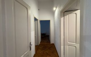 Apartament 3 Camere I La vila I Central I Loc de parcare - Poză 1