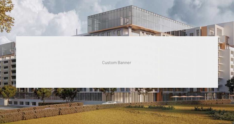 Apartament cu 2 camere | Cartierul Gheorgheni | 52.85mp | Semifinisat - Poză 1