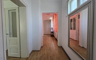 Apartament la casă cu 3 camere decomandate | Pet friendly | Zona Sigma - Poză 7