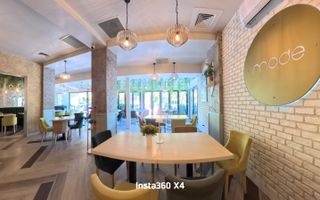 Restaurant de vânzare Otopeni ultracentral | afacere profitabilă - Poză 11
