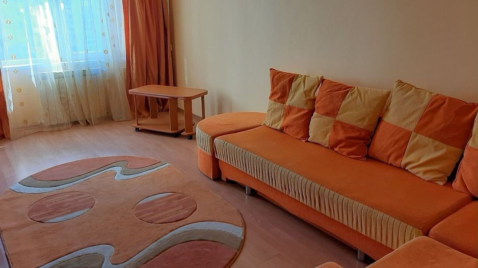 Eroii Revolutiei/ Parc Tineretului S236 - Poză 1