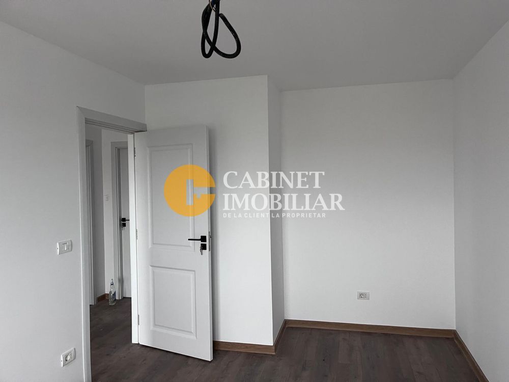 Duplex Miroslava strada Stadionului - Poză 3