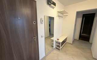 2 Camere | Crângași | Bloc reabilitat | Etaj Intermediar | Renovat 🏢 - Poză 14