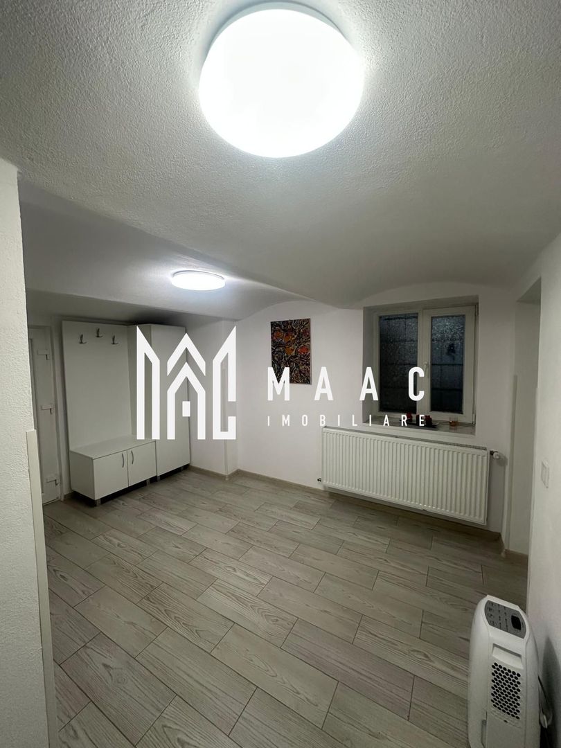 Apartament 2 camere | 50 MPU | Ultracentral - Poză 3
