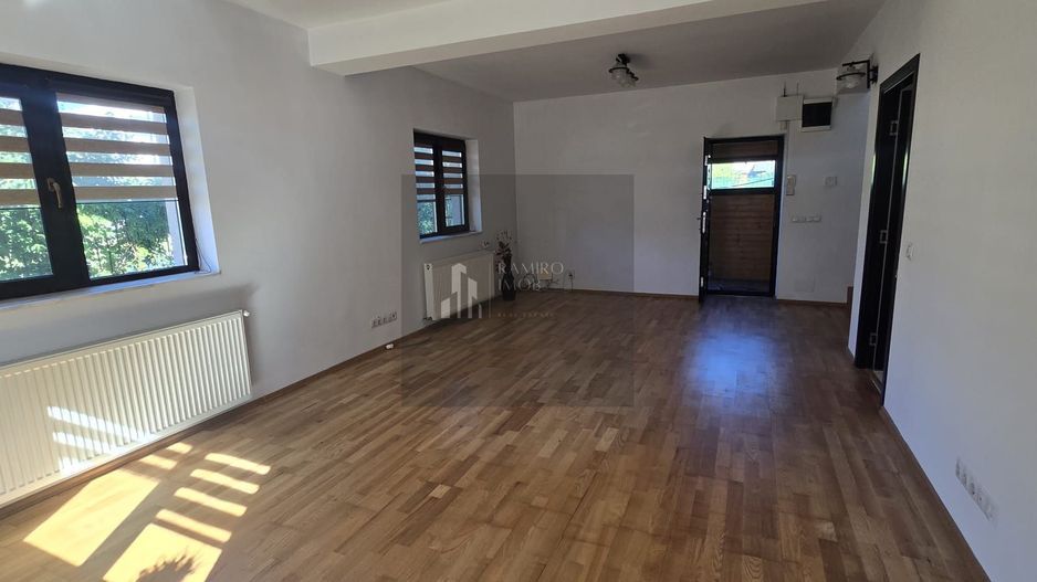 Vila individuala Bragadiru - Poză 12
